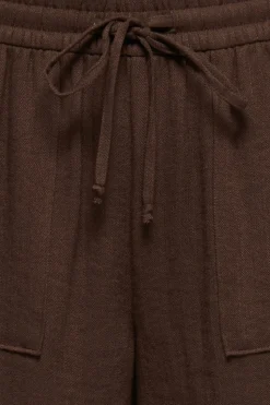 JDYMILLE Normal passform Shorts