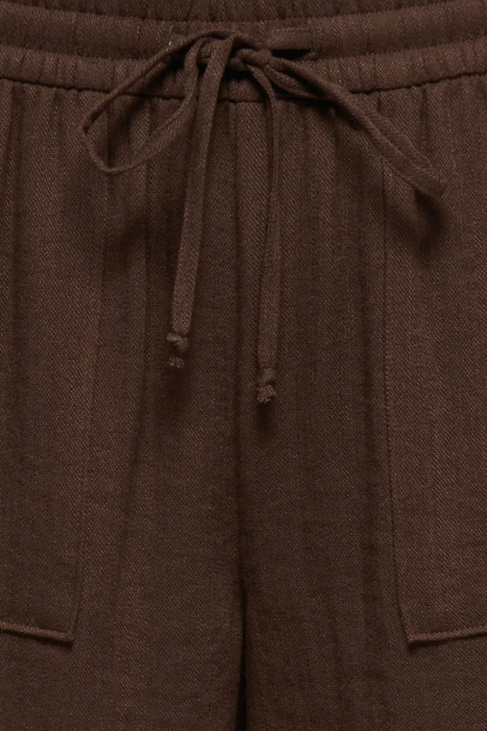 JDYMILLE Normal passform Shorts