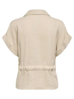 JDYMILLE Overskjorta