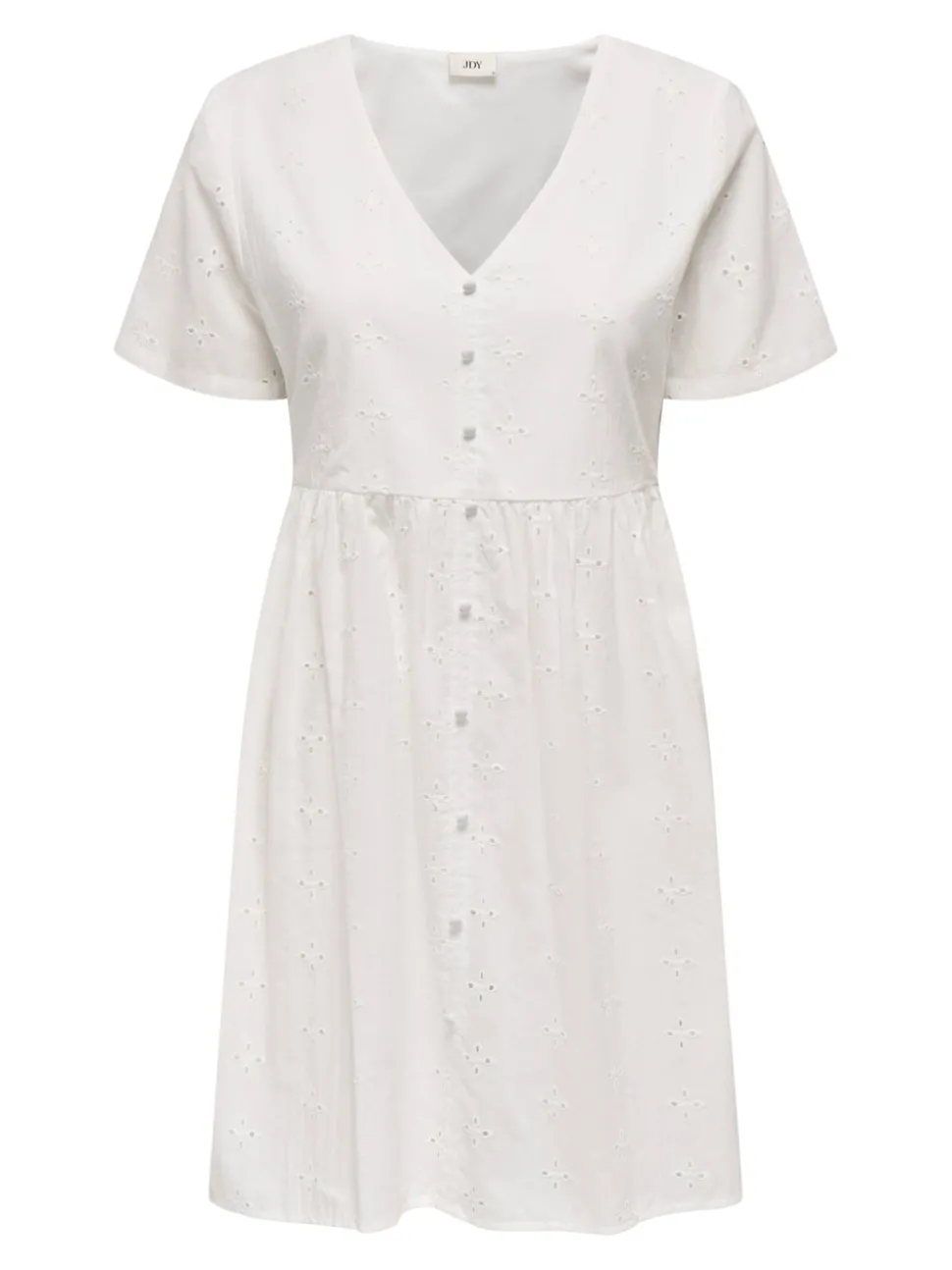 JDYMILLIE Midiklänning