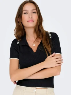 JDYNANNA Piké