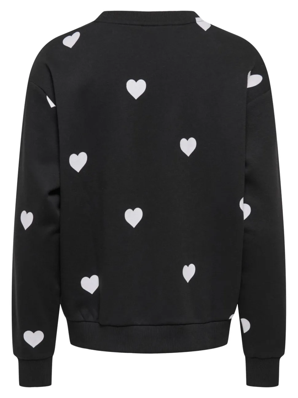 JDYNANNA Sweatshirt
