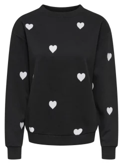 JDYNANNA Sweatshirt