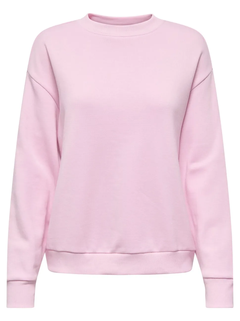 JDYNANNA Sweatshirt
