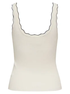 JDYNANNA Topp