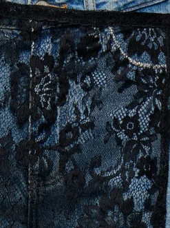 JDYNELA Andra accessoarer