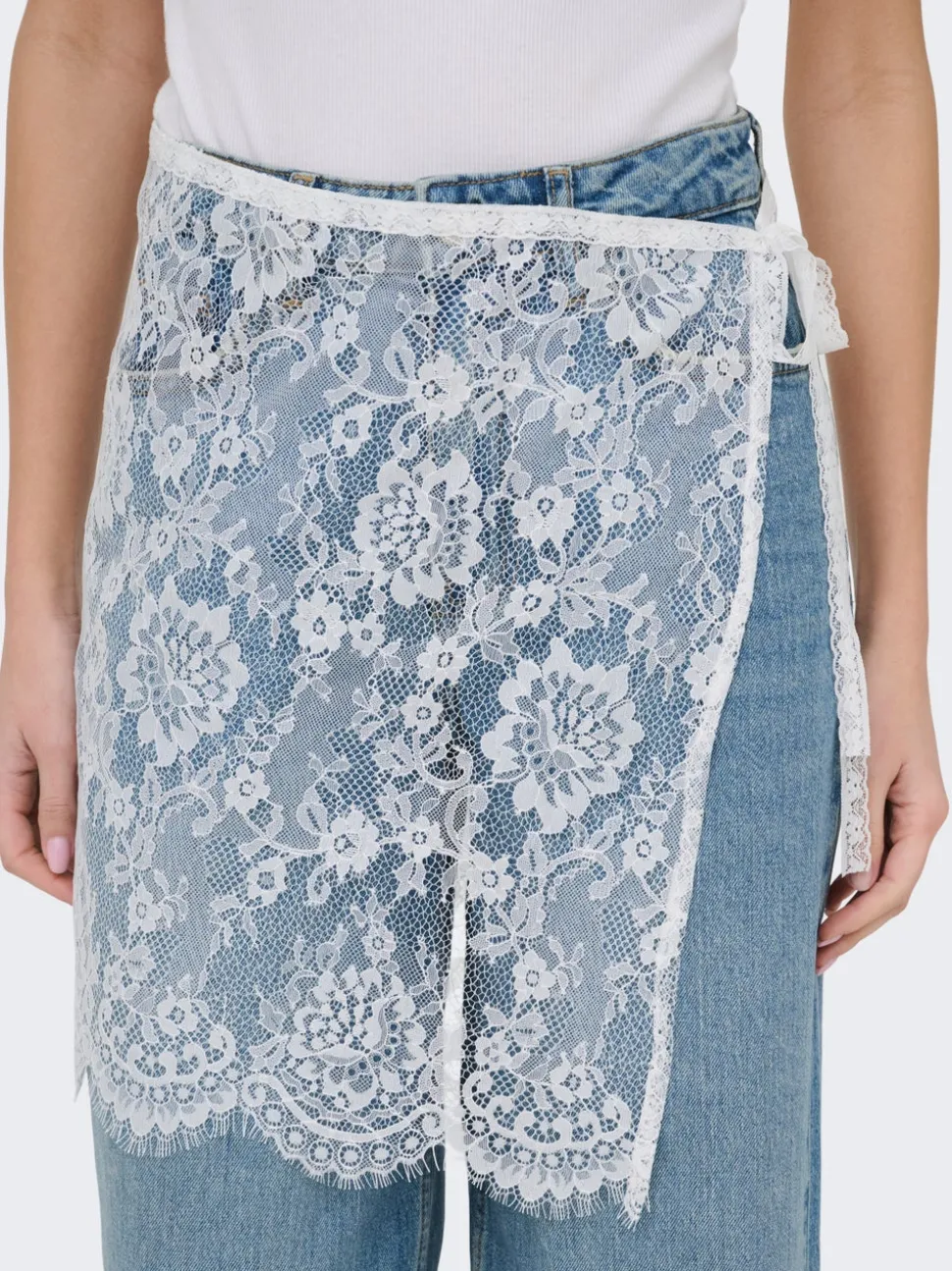 JDYNELA Andra accessoarer