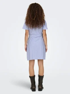 JDYNELLI Kort klänning