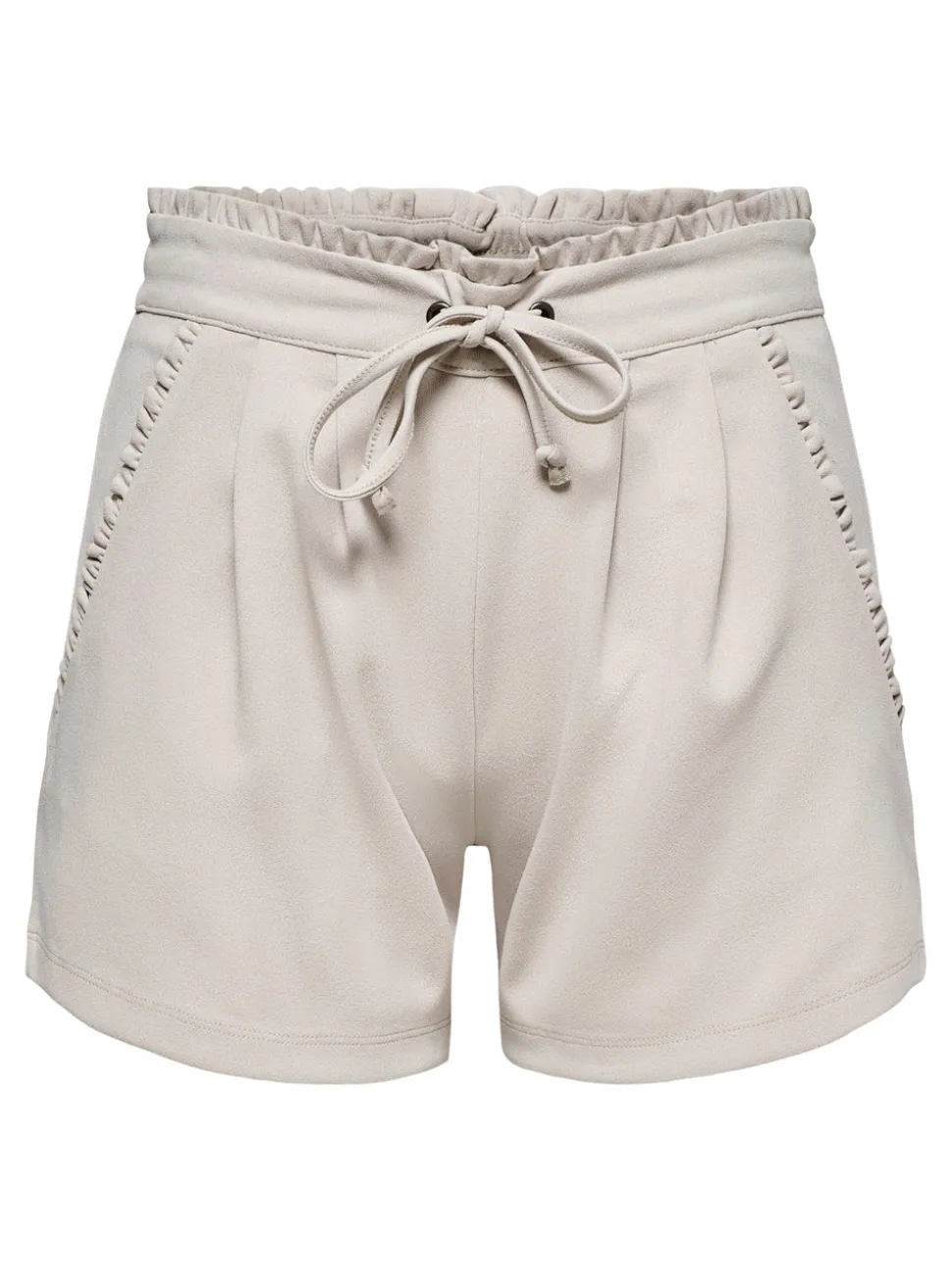 JDYNEW Normal passform Shorts