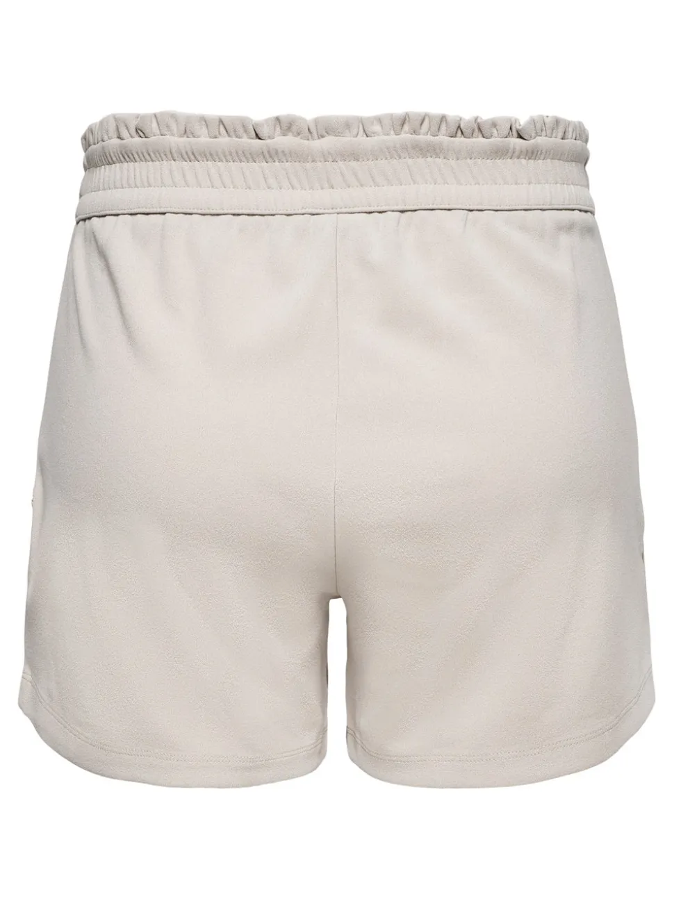 JDYNEW Normal passform Shorts