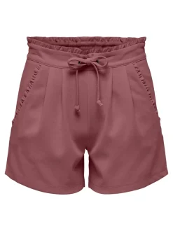 JDYNEW Normal passform Shorts