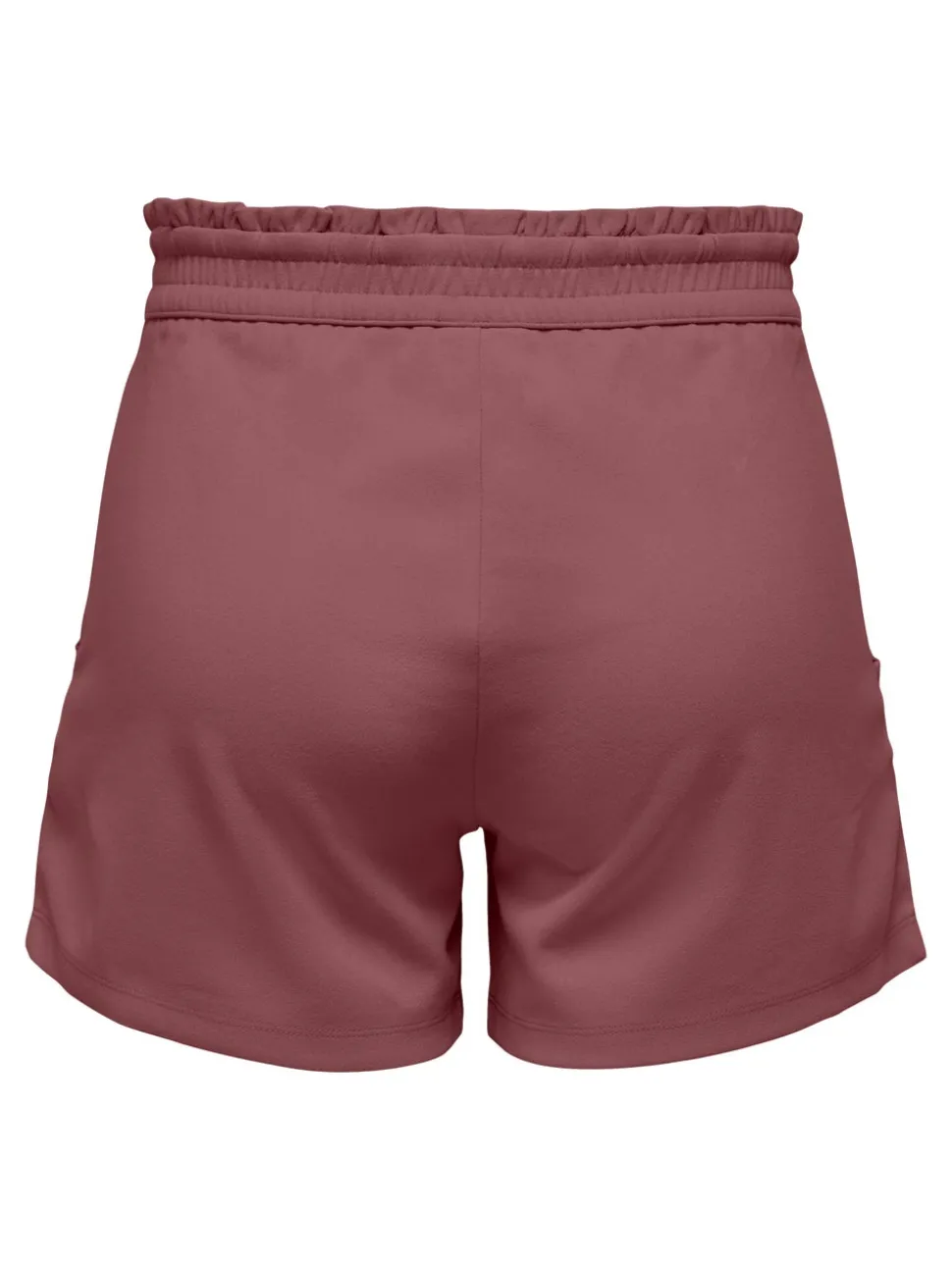 JDYNEW Normal passform Shorts