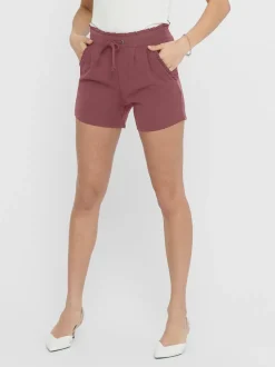 JDYNEW Normal passform Shorts