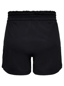 JDYNEW Normal passform Shorts