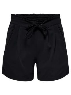 JDYNEW Normal passform Shorts