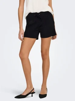 JDYNEW Normal passform Shorts