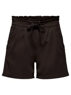 JDYNEW Normal passform Shorts