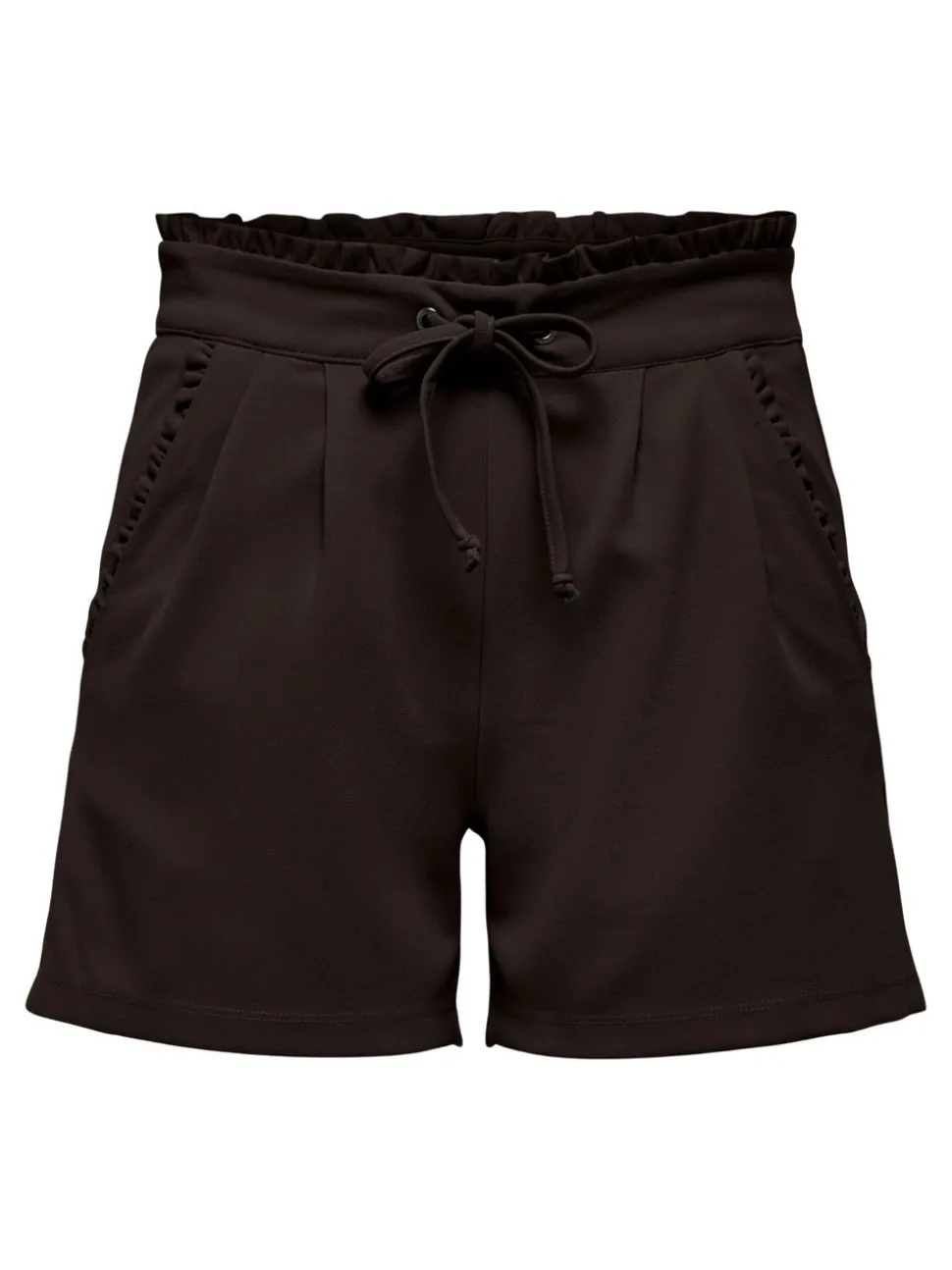 JDYNEW Normal passform Shorts