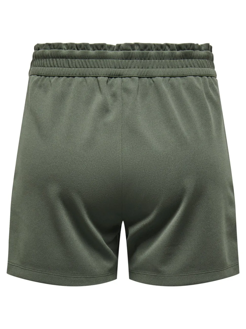 JDYNEW Normal passform Shorts