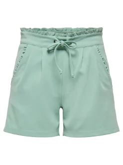 JDYNEW Normal passform Shorts