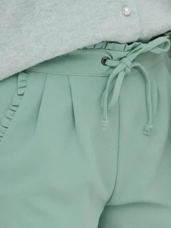 JDYNEW Normal passform Shorts