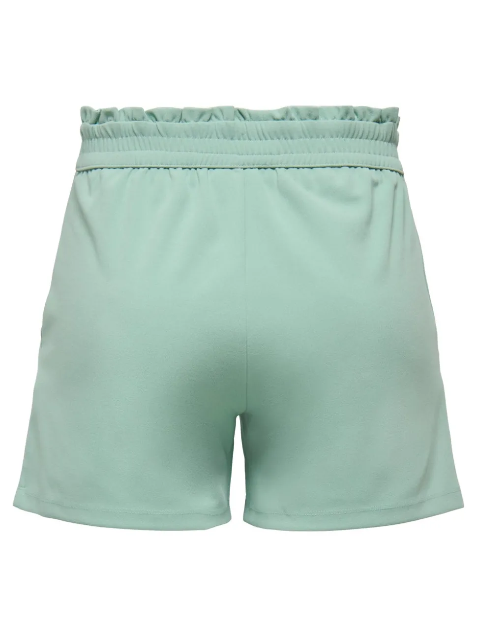 JDYNEW Normal passform Shorts