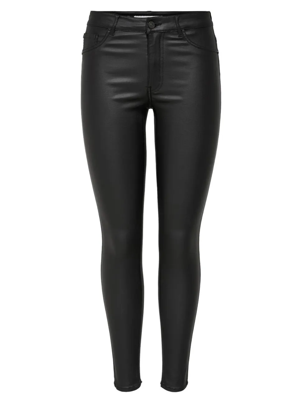 JDYNEWTHUNDER Skinny Fit Klassiska byxor