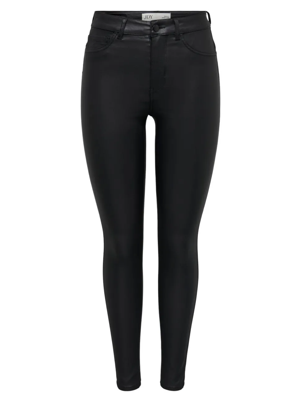 JDYNEWTHUNDER Skinny Fit Byxor