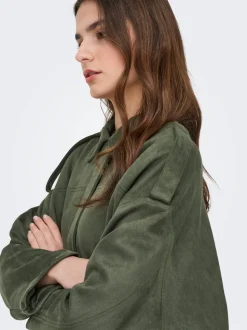 JDYNIA Jacka