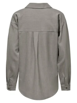 JDYNINA Skjorta