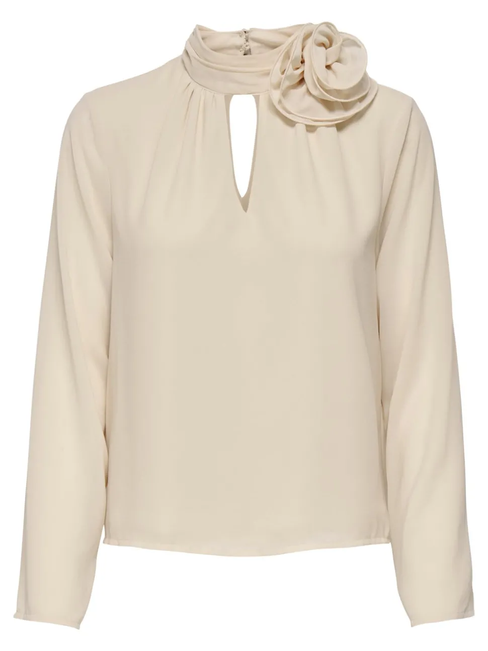 JDYNOMI Festlig topp