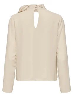 JDYNOMI Festlig topp