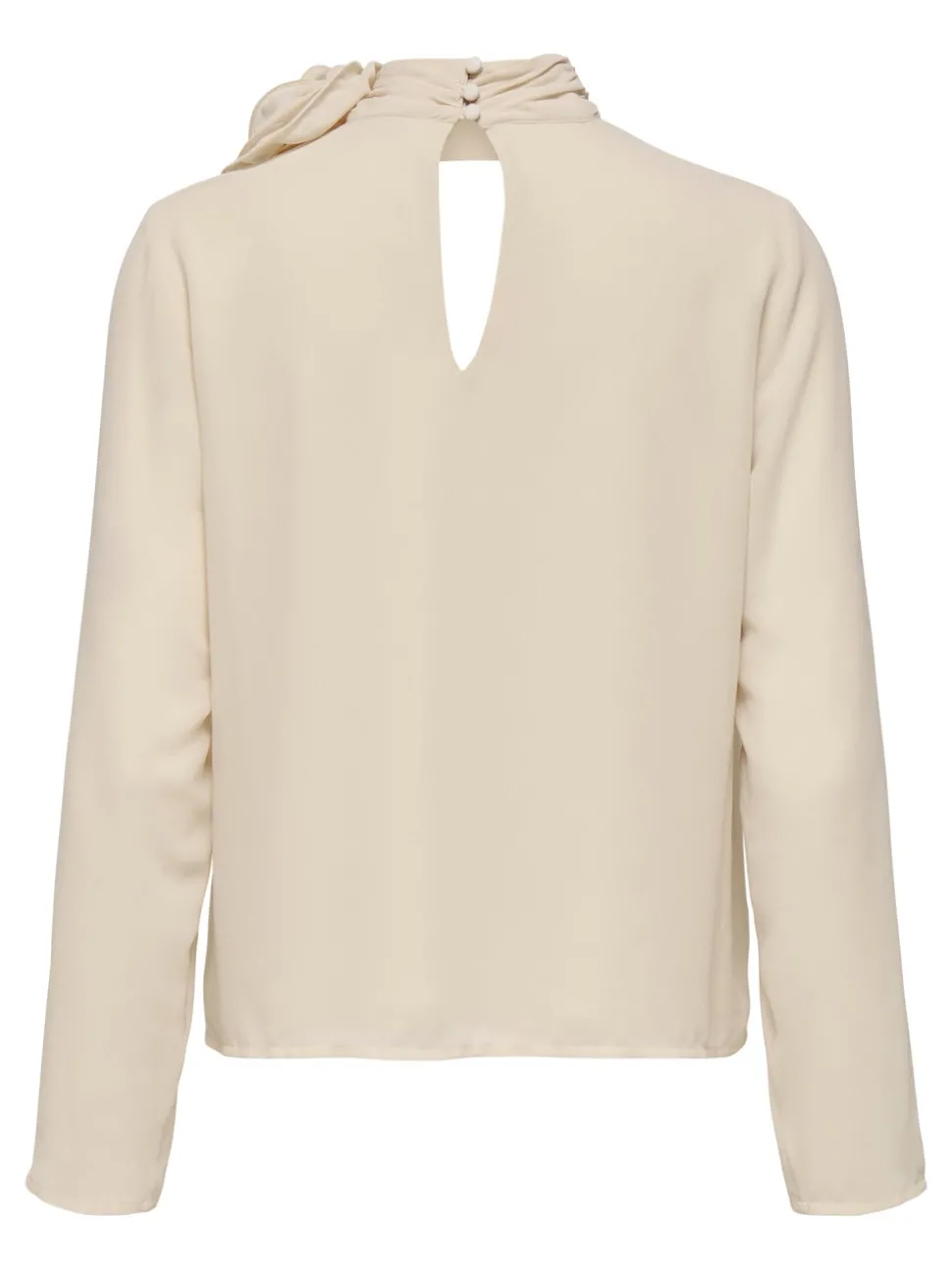 JDYNOMI Festlig topp