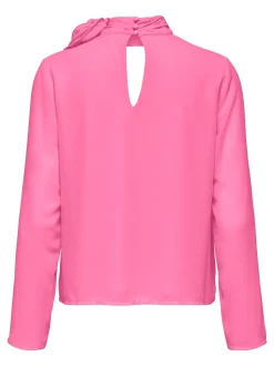 JDYNOMI Festlig topp