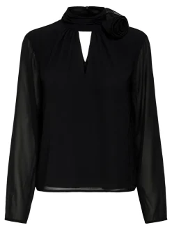 JDYNOMI Festlig topp