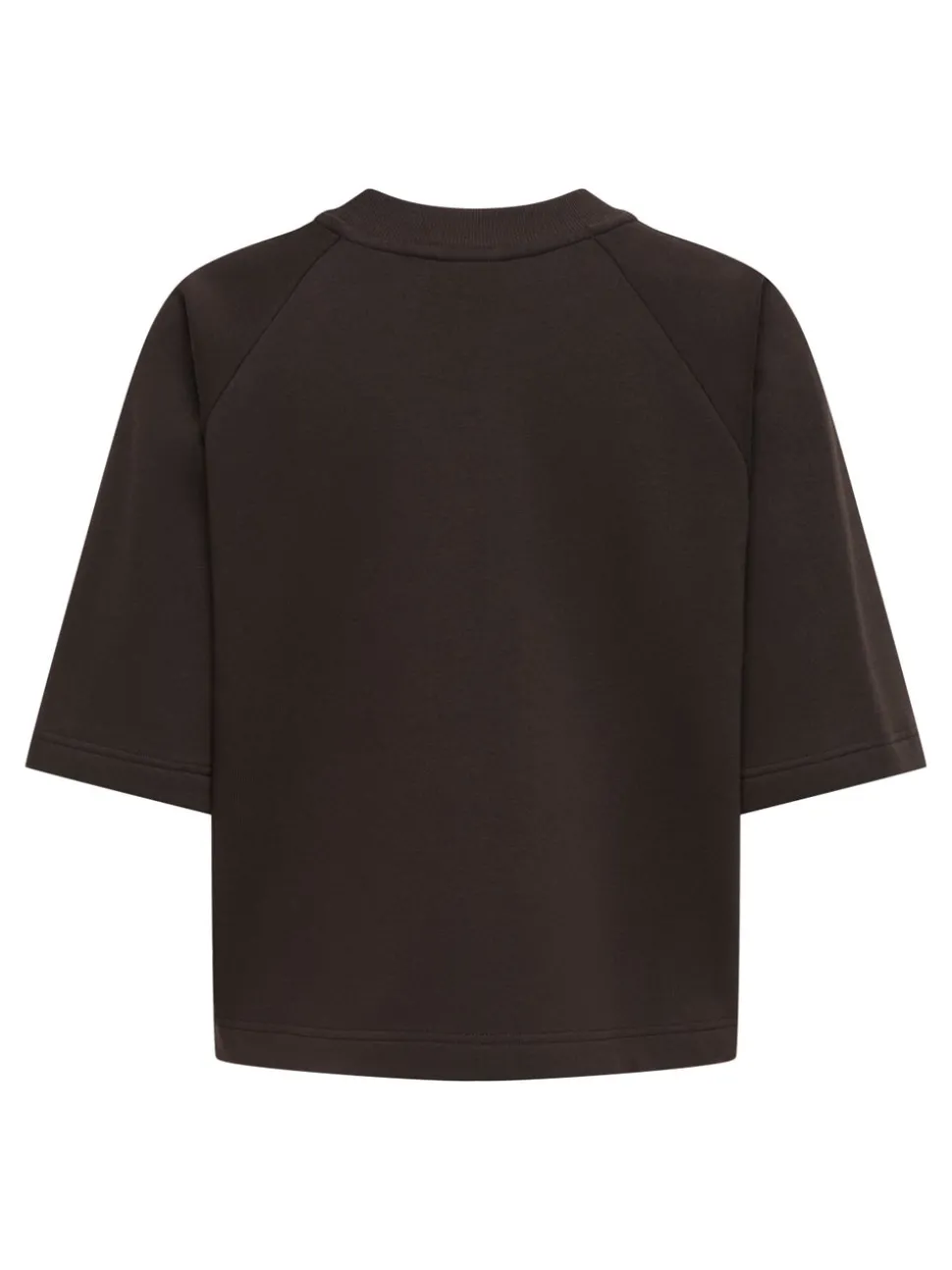 JDYOLIVIA Sweatshirt