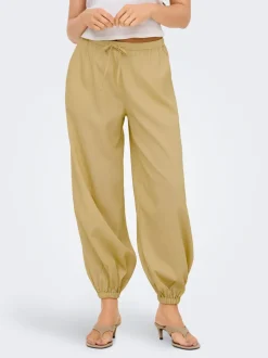 JDYPALOMA Balloon Fit Byxor
