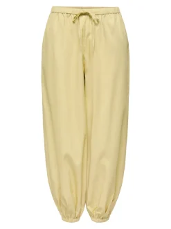 JDYPALOMA Balloon Fit Byxor