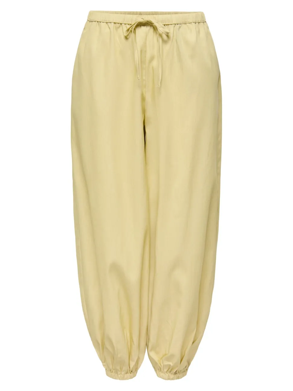 JDYPALOMA Balloon Fit Byxor
