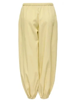 JDYPALOMA Balloon Fit Byxor