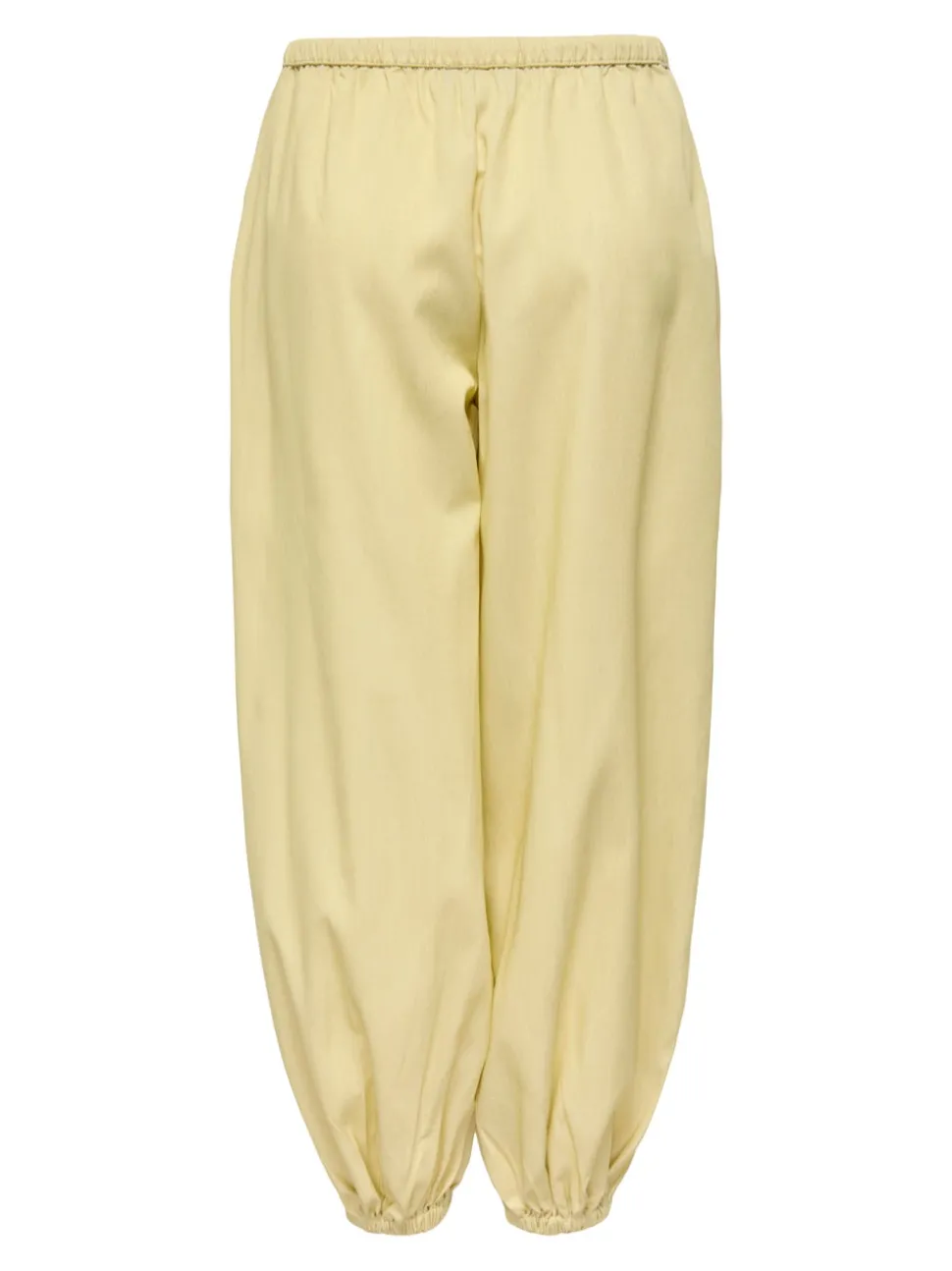 JDYPALOMA Balloon Fit Byxor