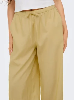JDYPALOMA Balloon Fit Byxor