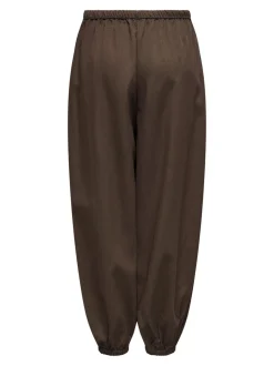 JDYPALOMA Balloon Fit Byxor