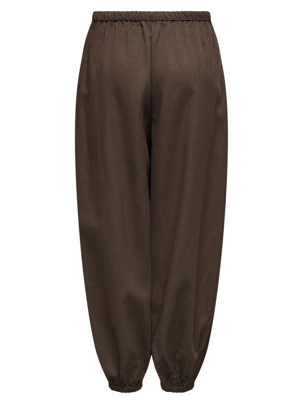 JDYPALOMA Balloon Fit Byxor