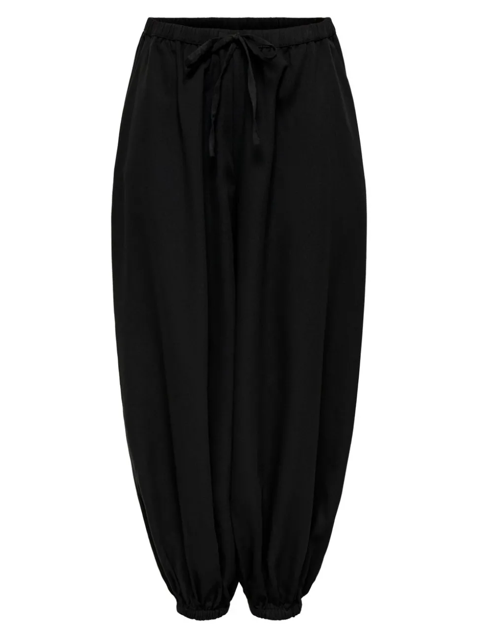 JDYPALOMA Balloon Fit Byxor