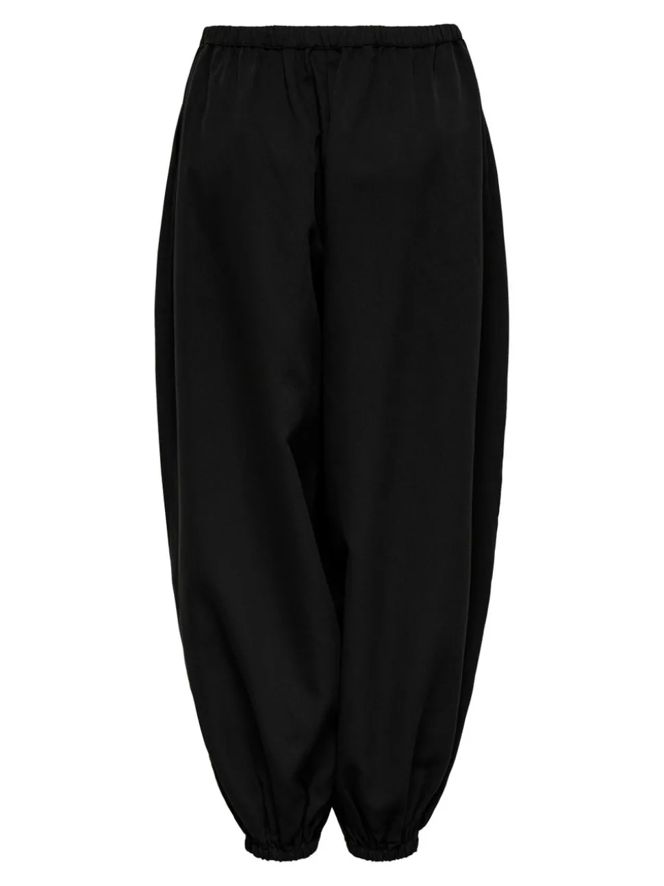 JDYPALOMA Balloon Fit Byxor