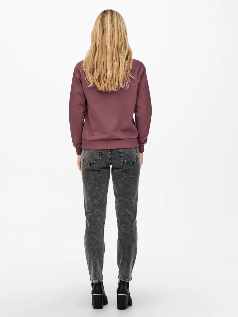 JDYPARIS Sweatshirt