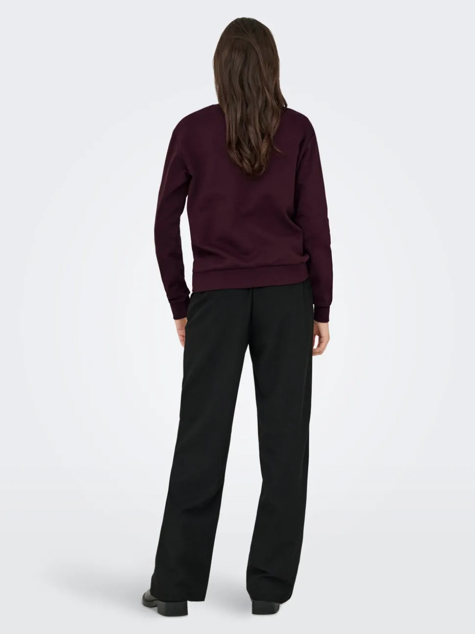 JDYPARIS Sweatshirt