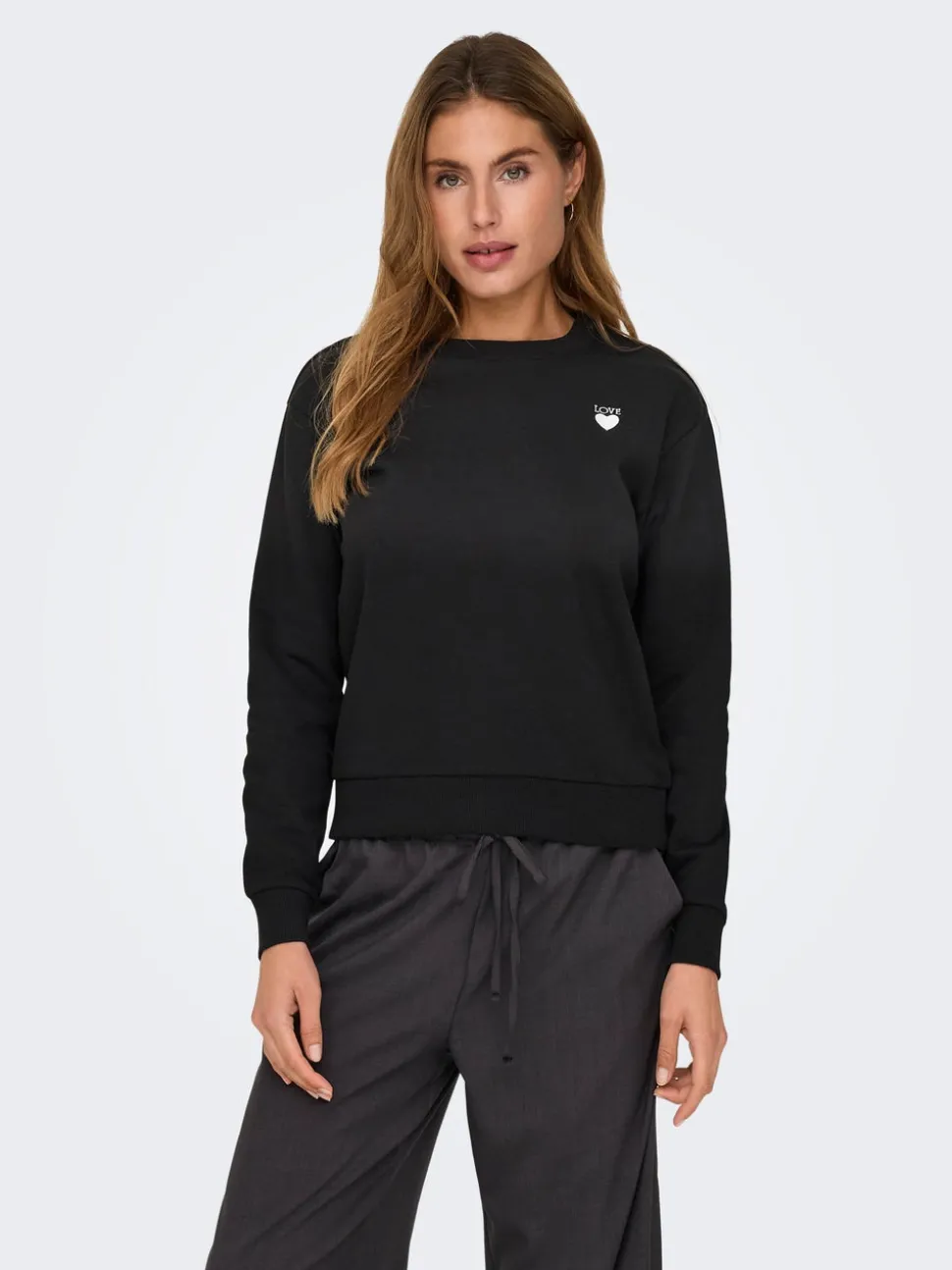JDYPARIS Sweatshirt