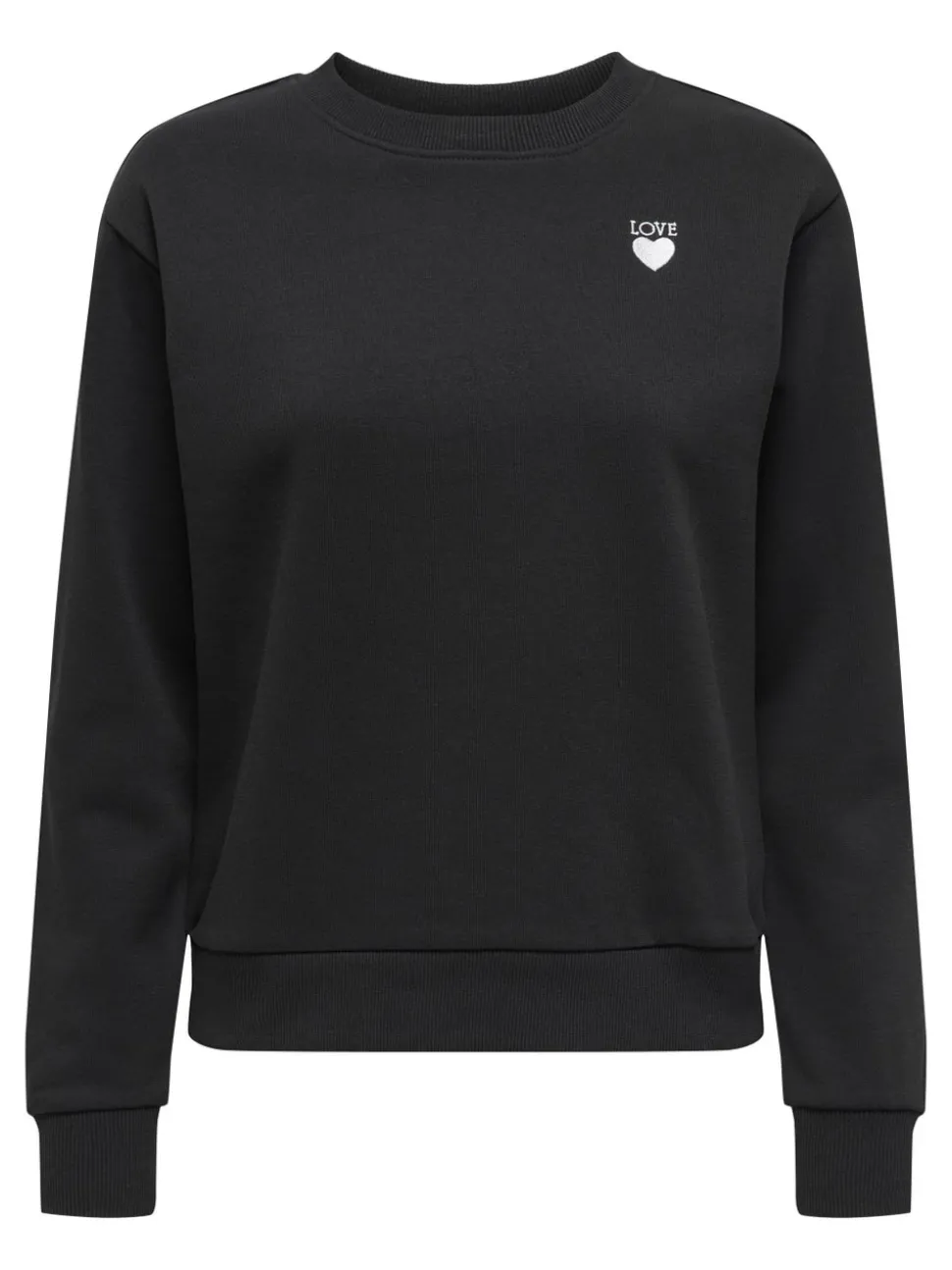 JDYPARIS Sweatshirt